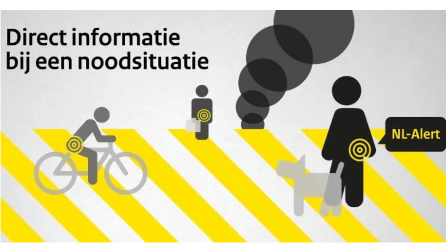 nl alert1 915x518