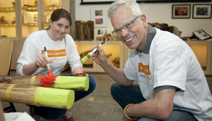 nldoet de grootste vrijwilligersactie beeld 1 715x408