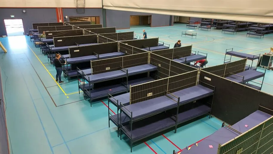 noodopvang beuningen opbouw 915x518 1