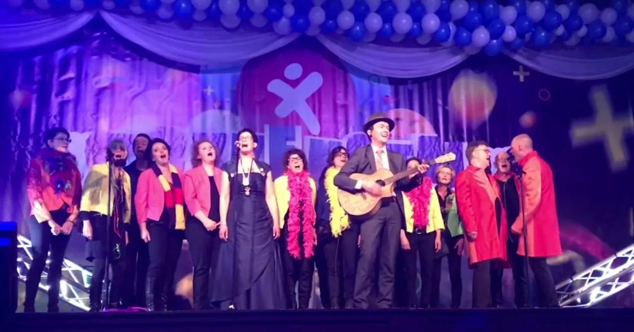 ode lucien v riswijk willy lamers