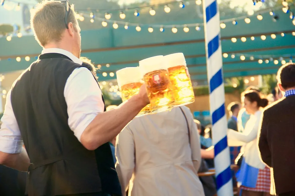 oktoberfest 968232 960 720