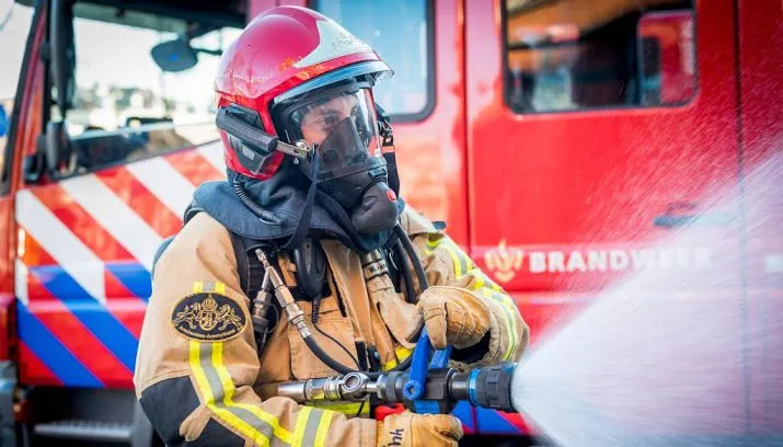 onderzoek brandweer moet sneller ter plekke 715x408