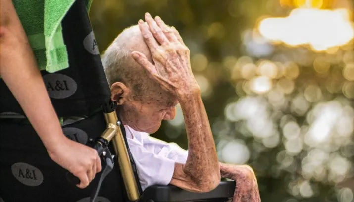 oudere maxlkt pixabay 715x408