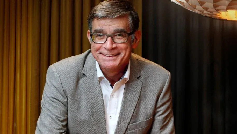 paul social media 211208 def e1638957774909 915x518 1