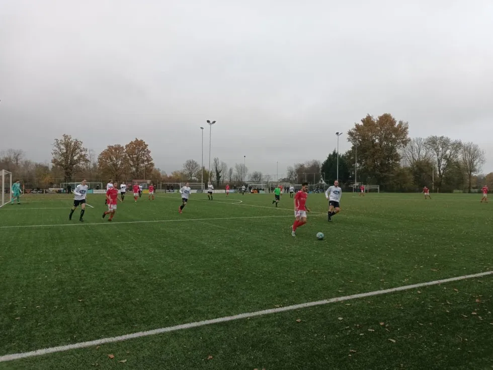 photo 2023 11 12 21 03 23 980x735 1