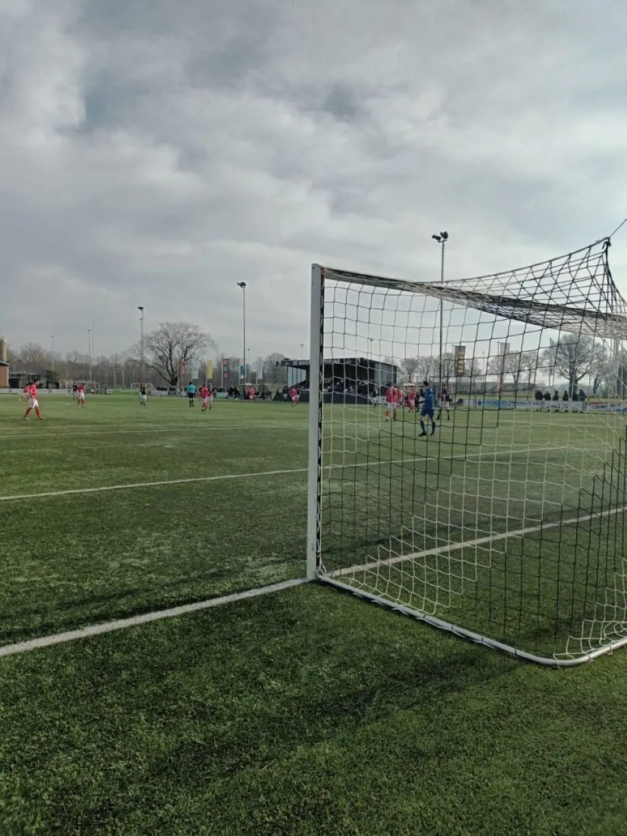 photo 2024 03 10 21 16 45 915x518 1