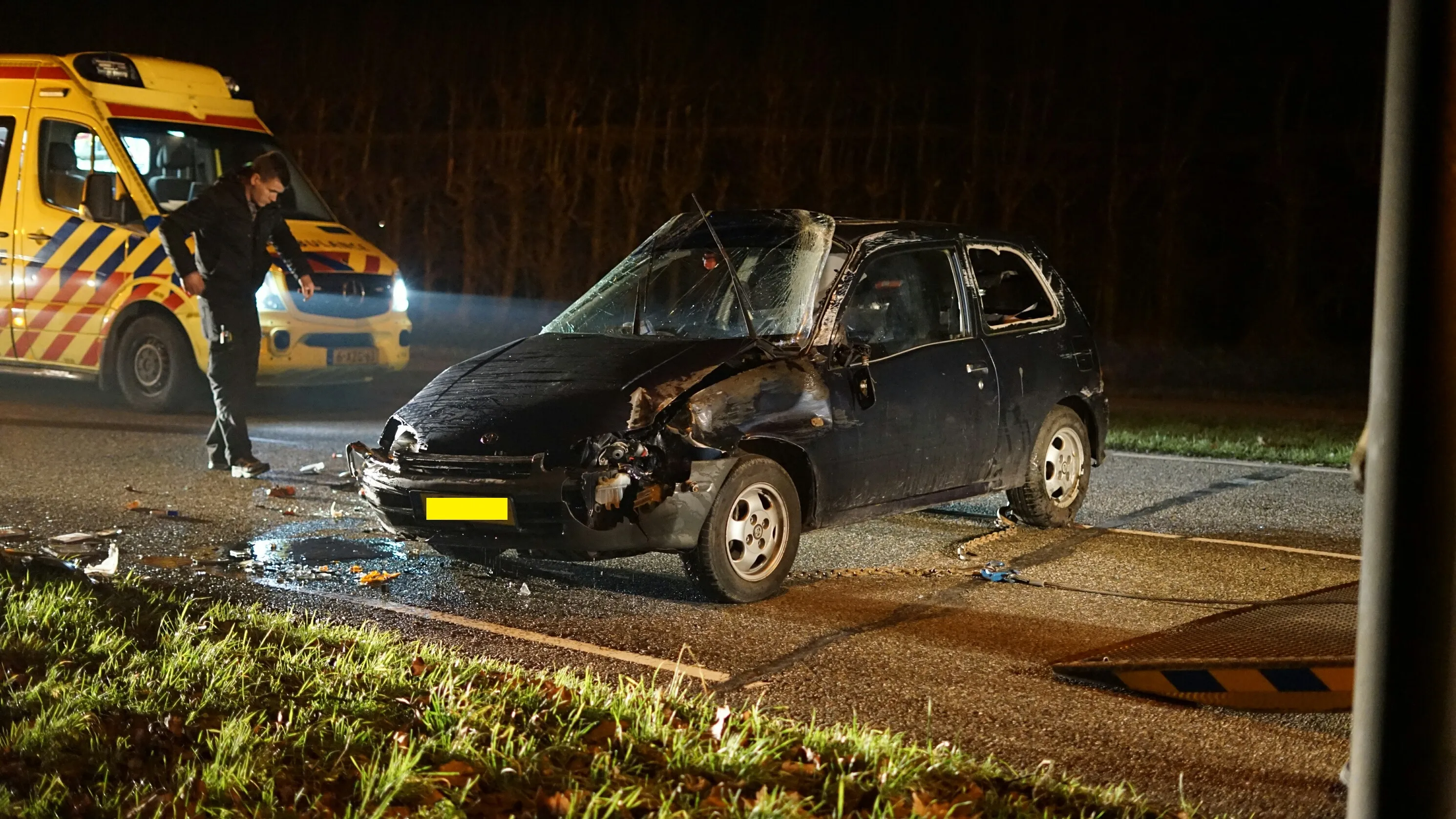 photo editor 1517021031067