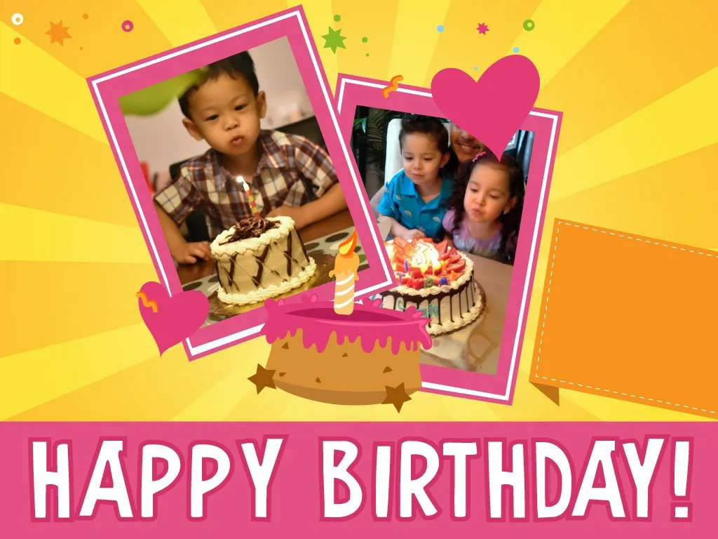 picsart 1433773927327