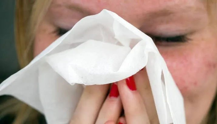 piek hooikoortsperiode in aantocht 715x408