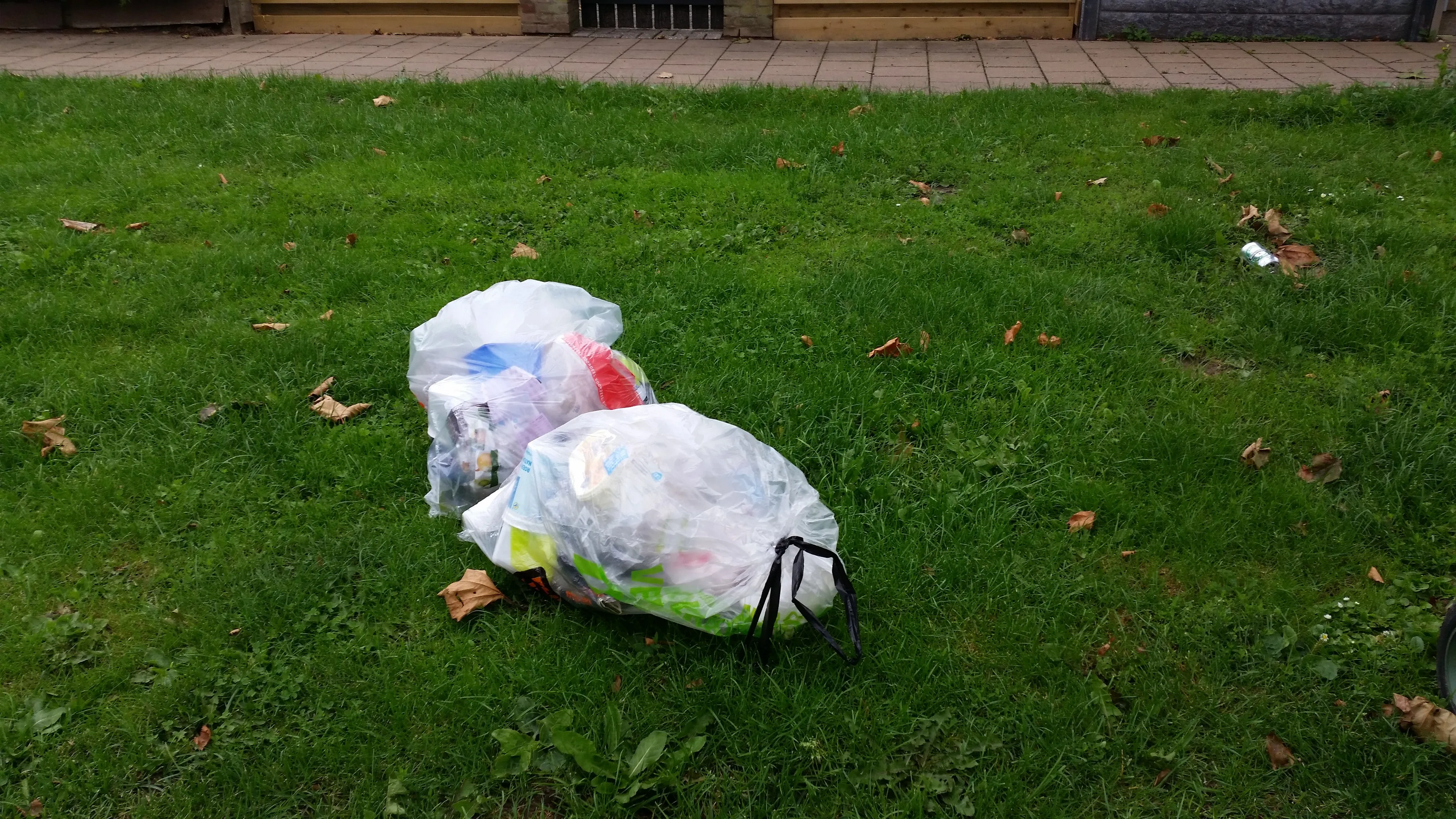 plasticplusafval20150901 094302