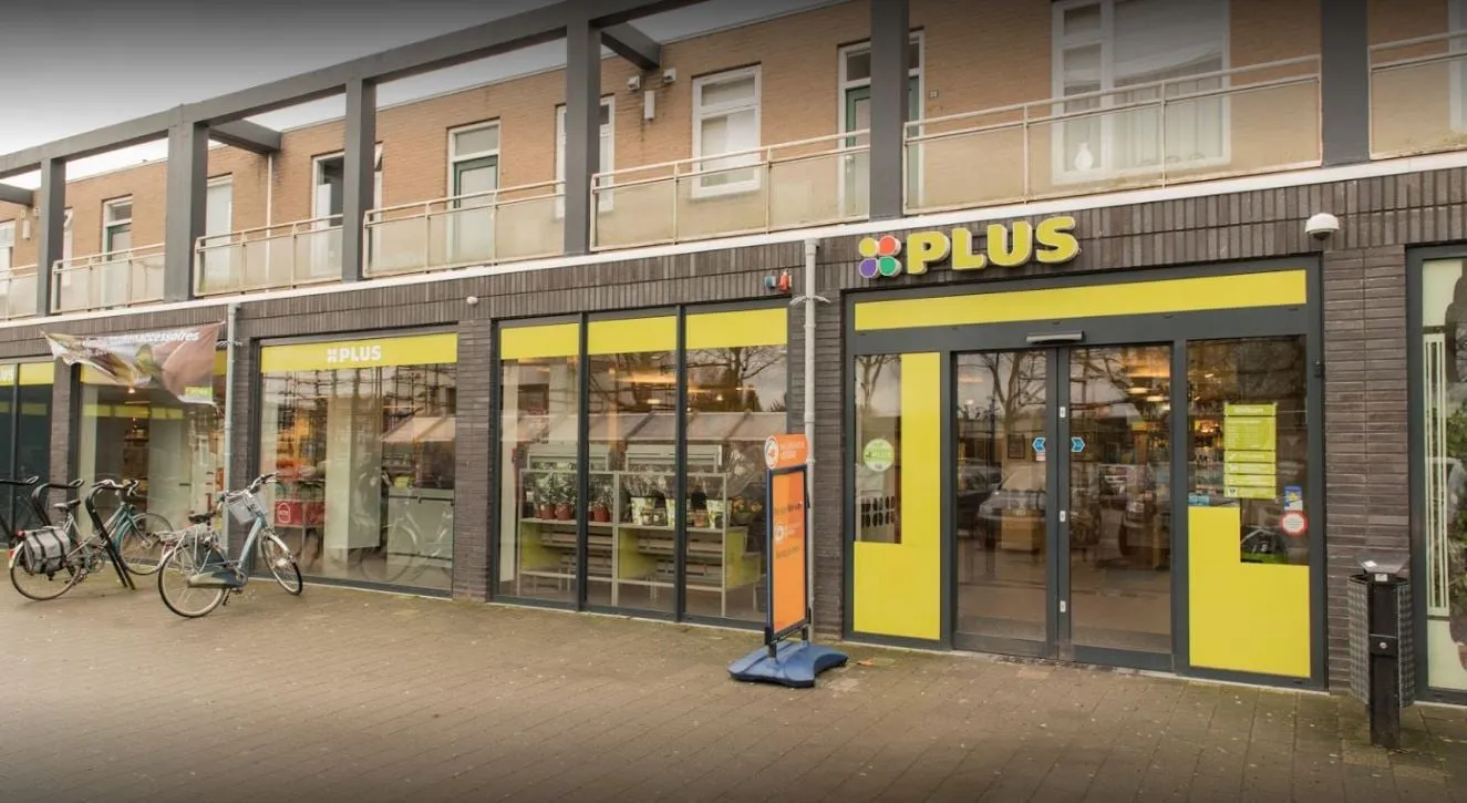 plus lenssen