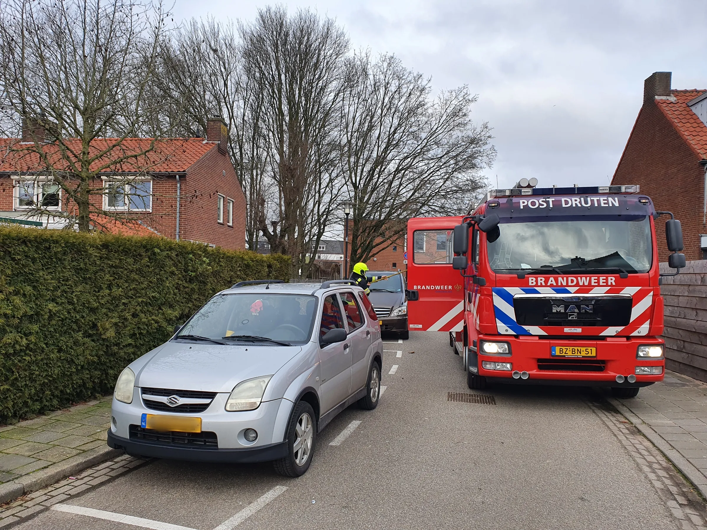 point blur jan302021 103806