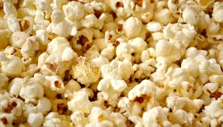 popcorn sentraldigital pixabay 715x408