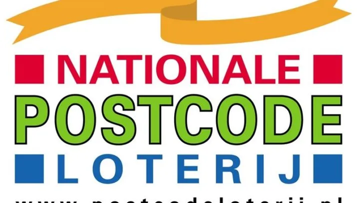 postcodeloterij 715x408