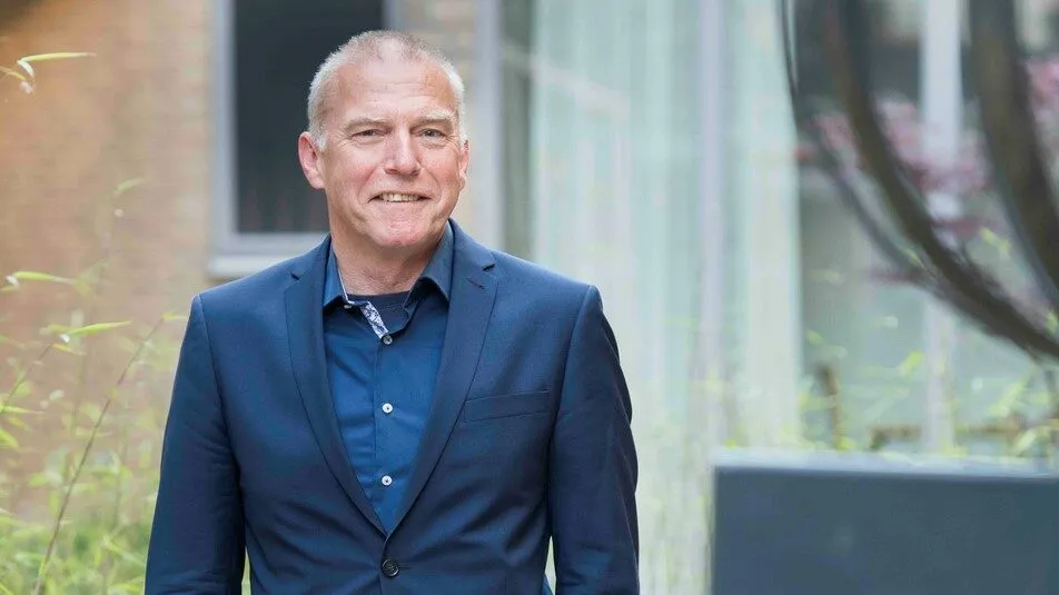 pr210602 049 kopie e1625488898597