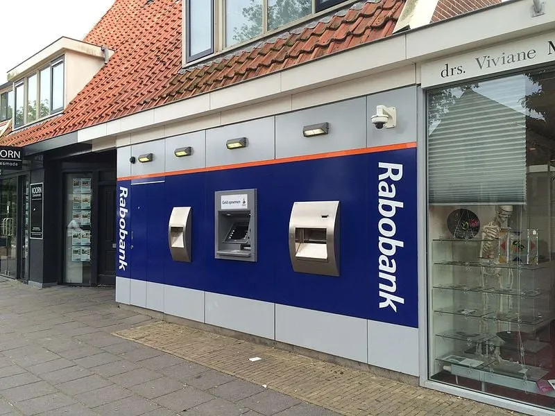rabobank geldautomat cc by 40