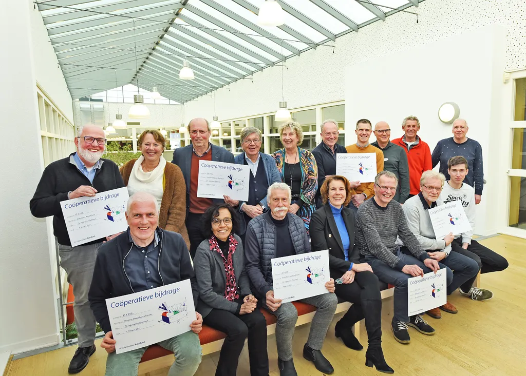 rabobank voedselbank lr 1