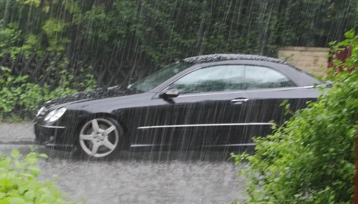 rain 340885 960 720 e1464435268667 715x408