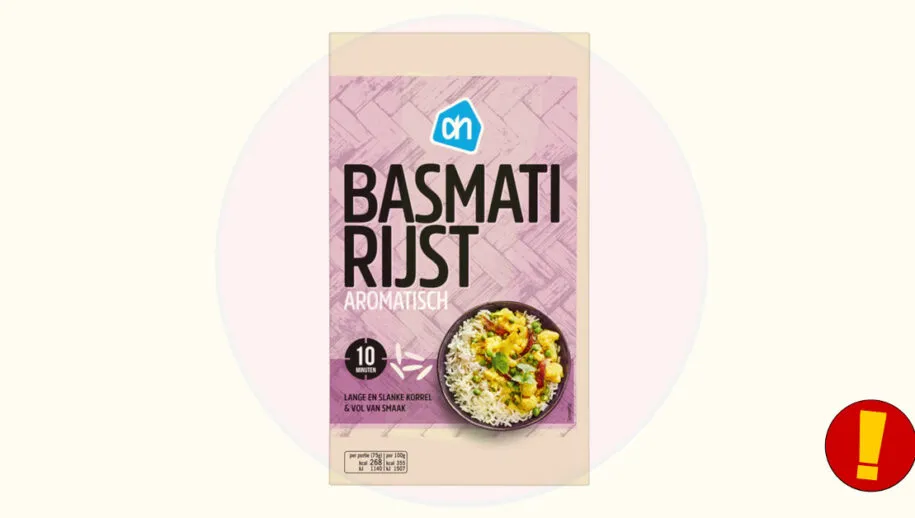 recall ah basmatirijst productfoto 915x518 1