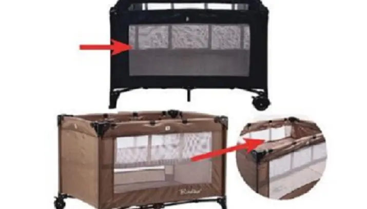 recall kruidvat bambino bedverhoger 715x408