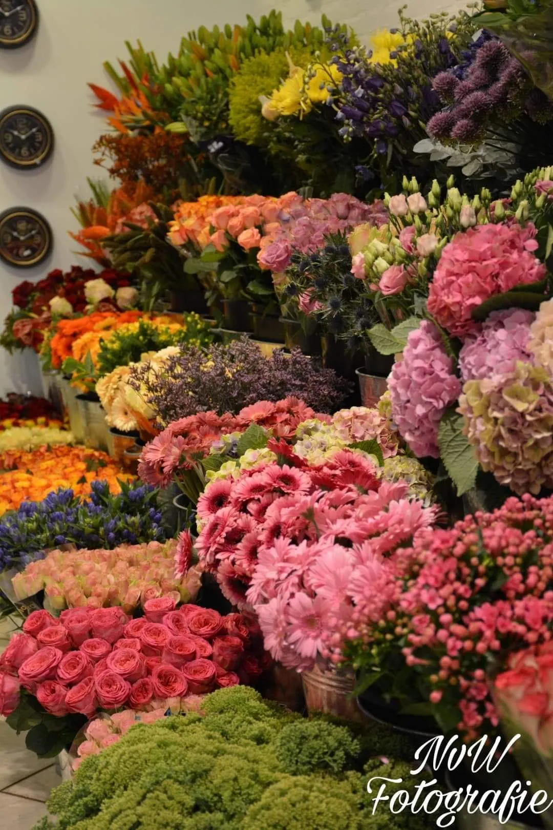 received 10156575370689108