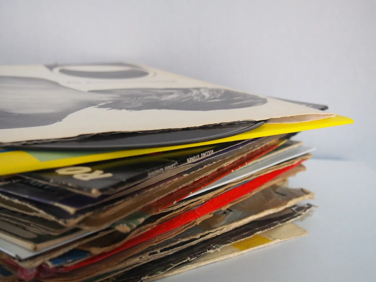 records 925206 1280