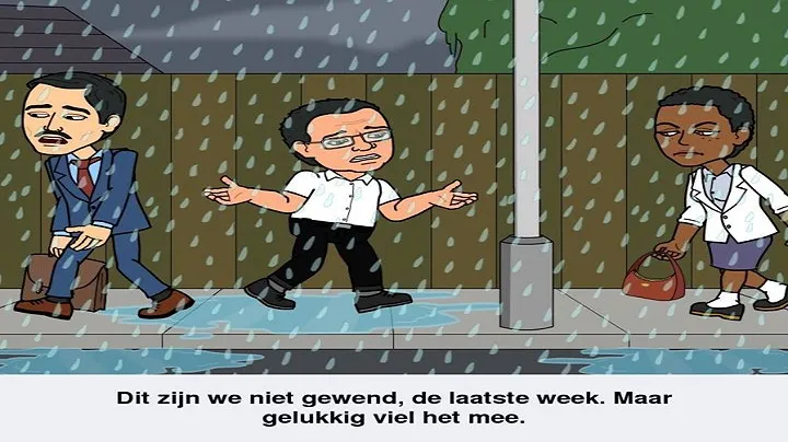 regen