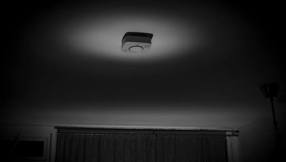 rookmelder steini1977 pixabay 915x518 1