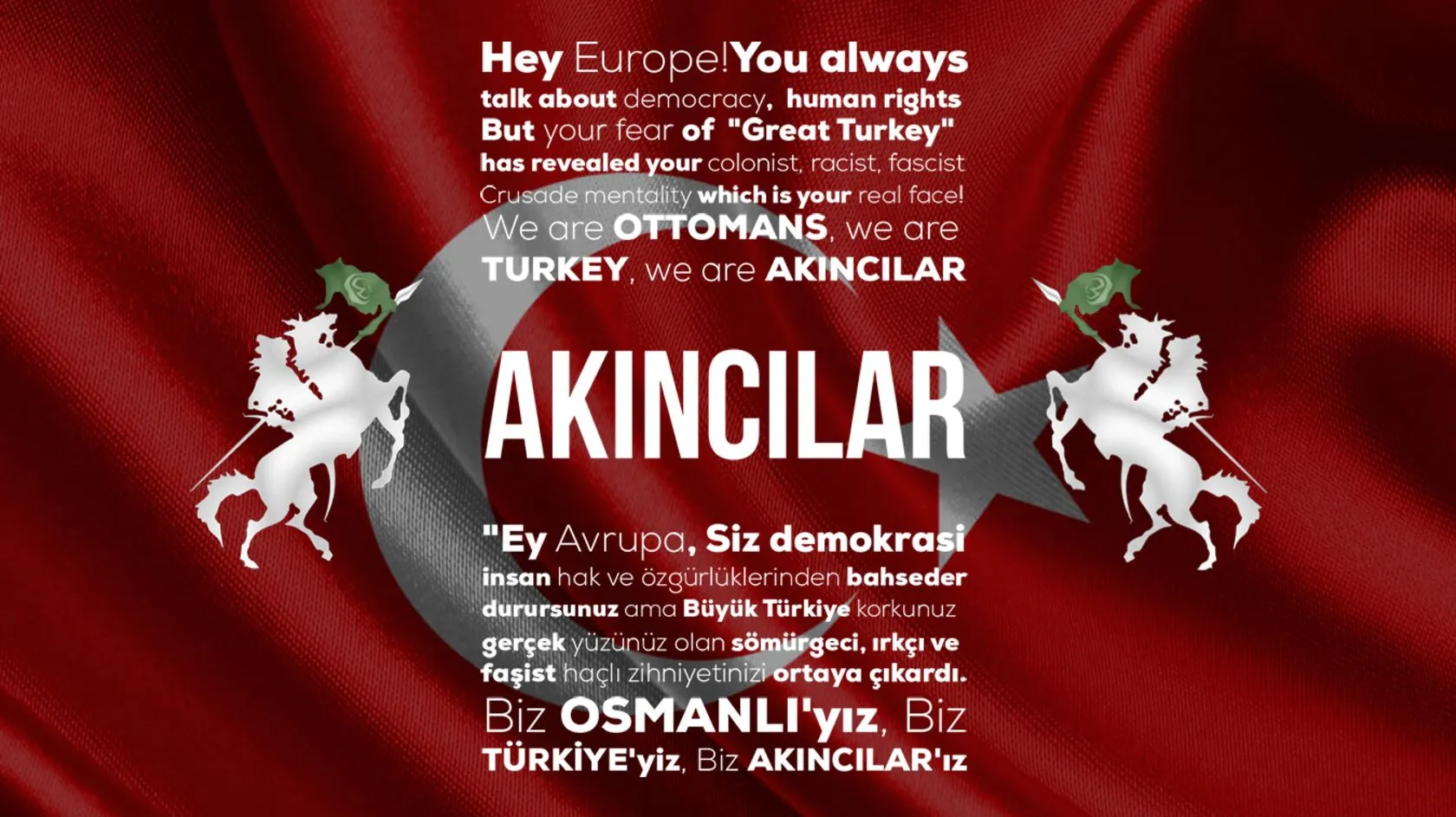 ruitersport maas en waal