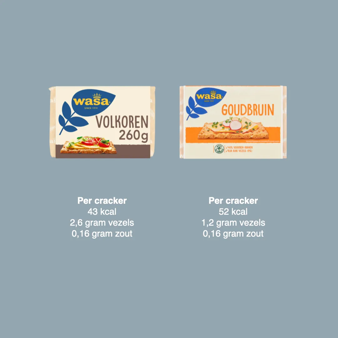 saars content etiket 002