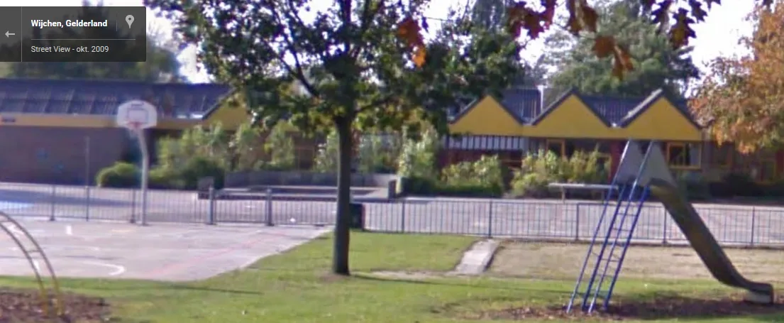 samsam wijchen