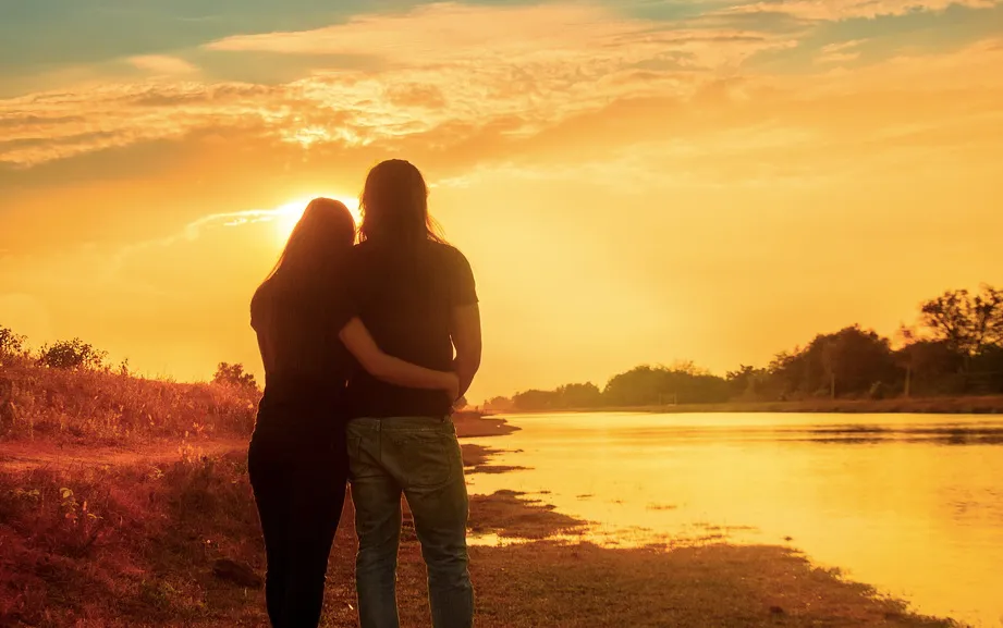 schermafbeelding 2017 06 07 om 154620