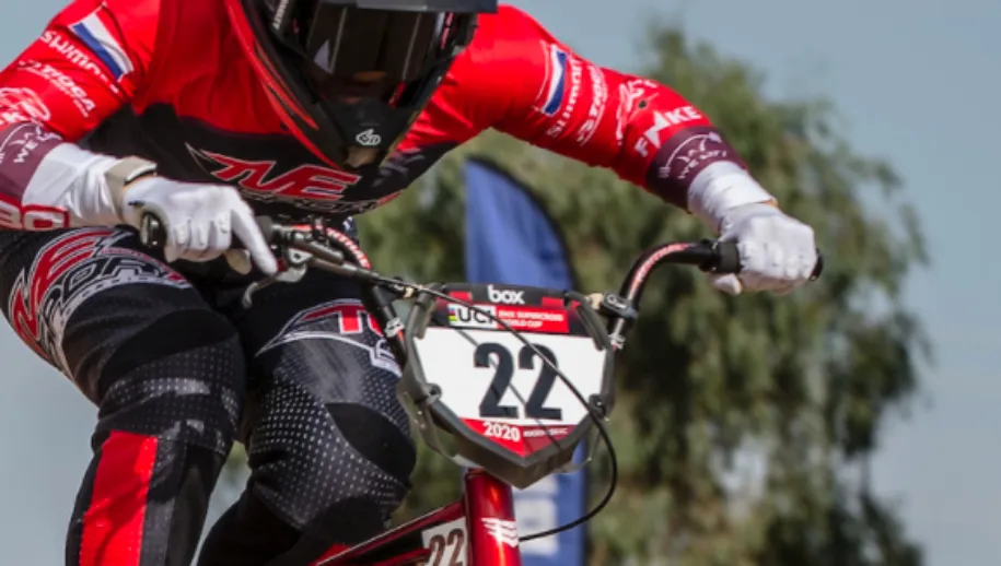 schermafbeelding 2021 05 10 om 00