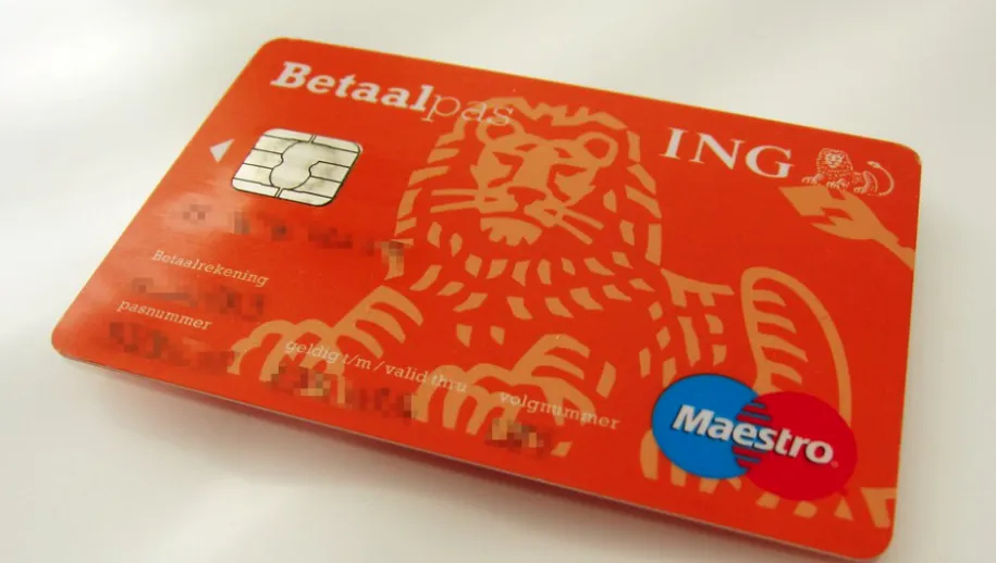 schermafbeelding 2021 10 22 om 16