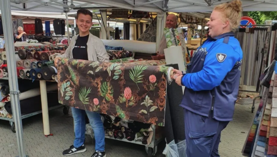 schermafbeelding 2022 01 05 om 151105 915x518 1