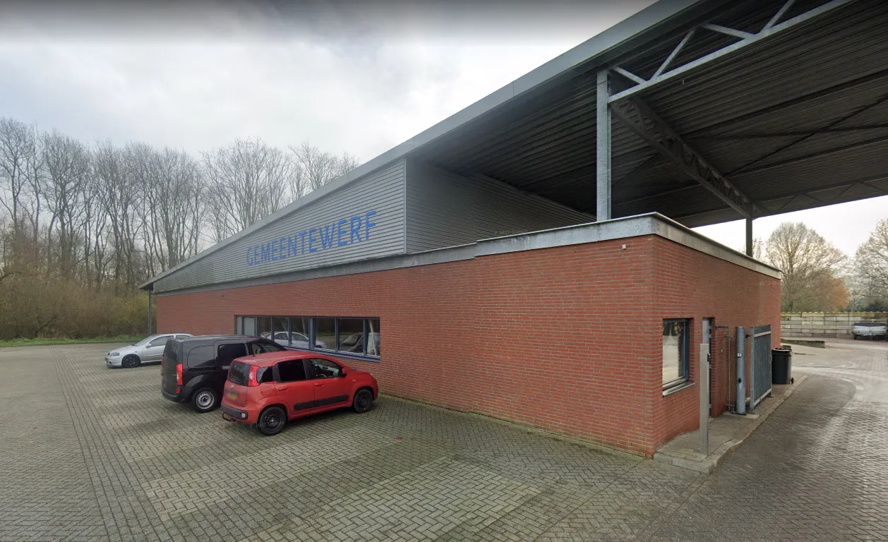 schermafbeelding 2022 02 23 232420