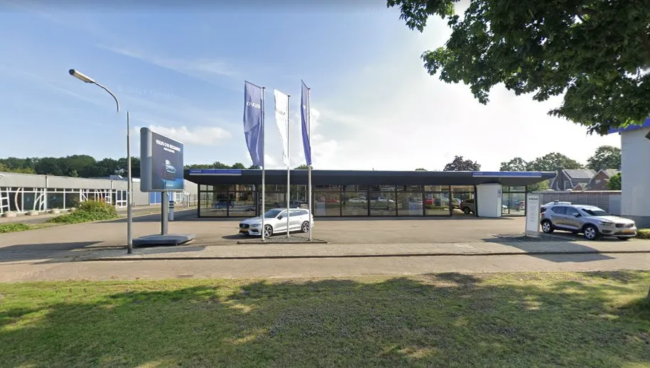 schermafbeelding 2022 04 15 135808