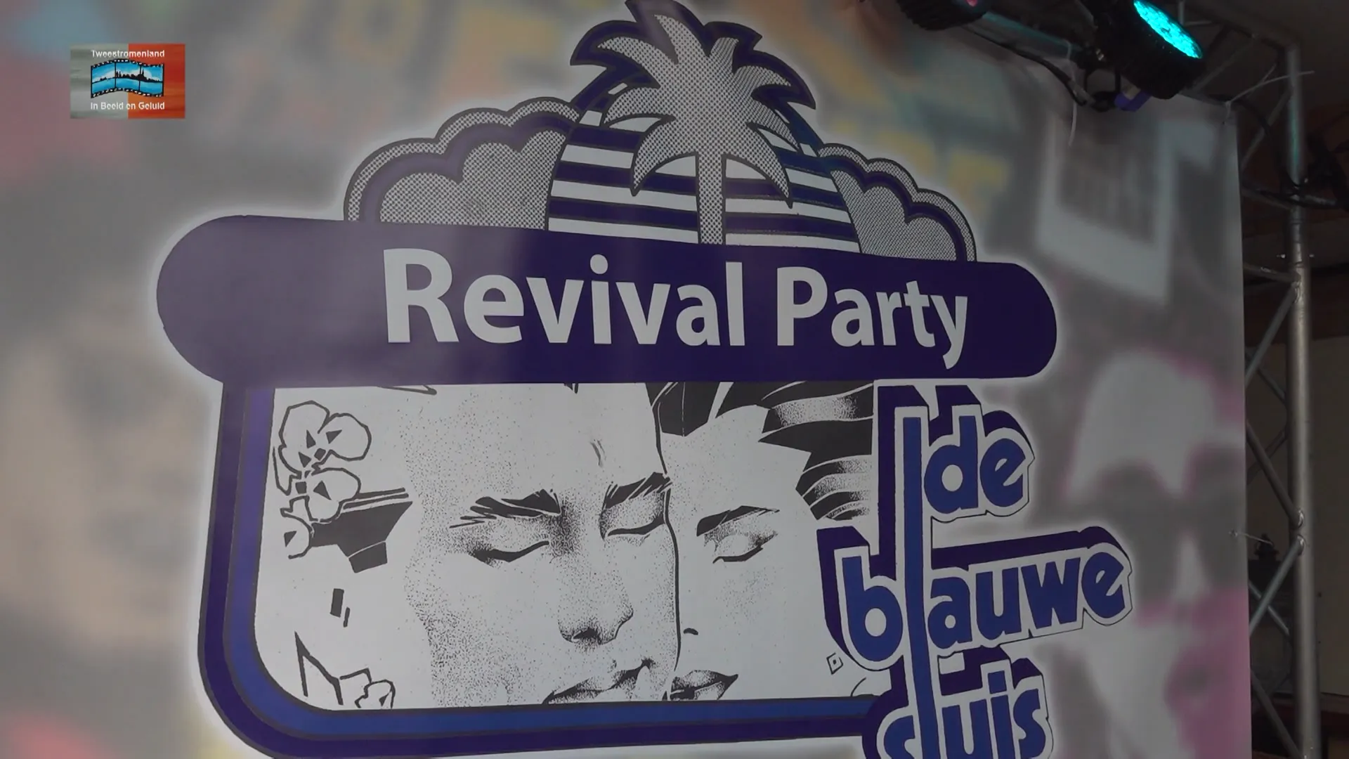 schermafbeelding 2022 07 28 104108