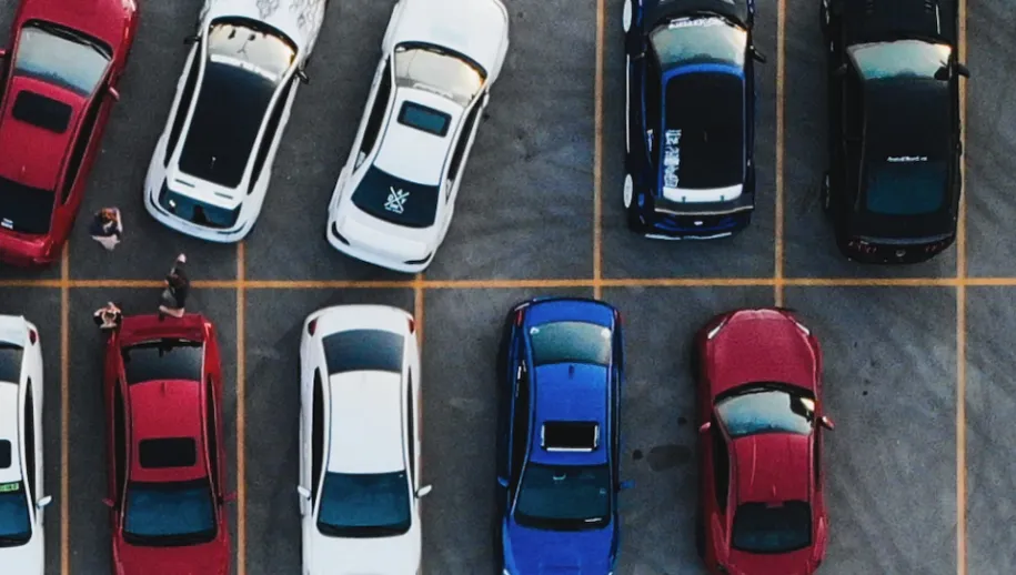 schermafbeelding 2022 08 21 om 14