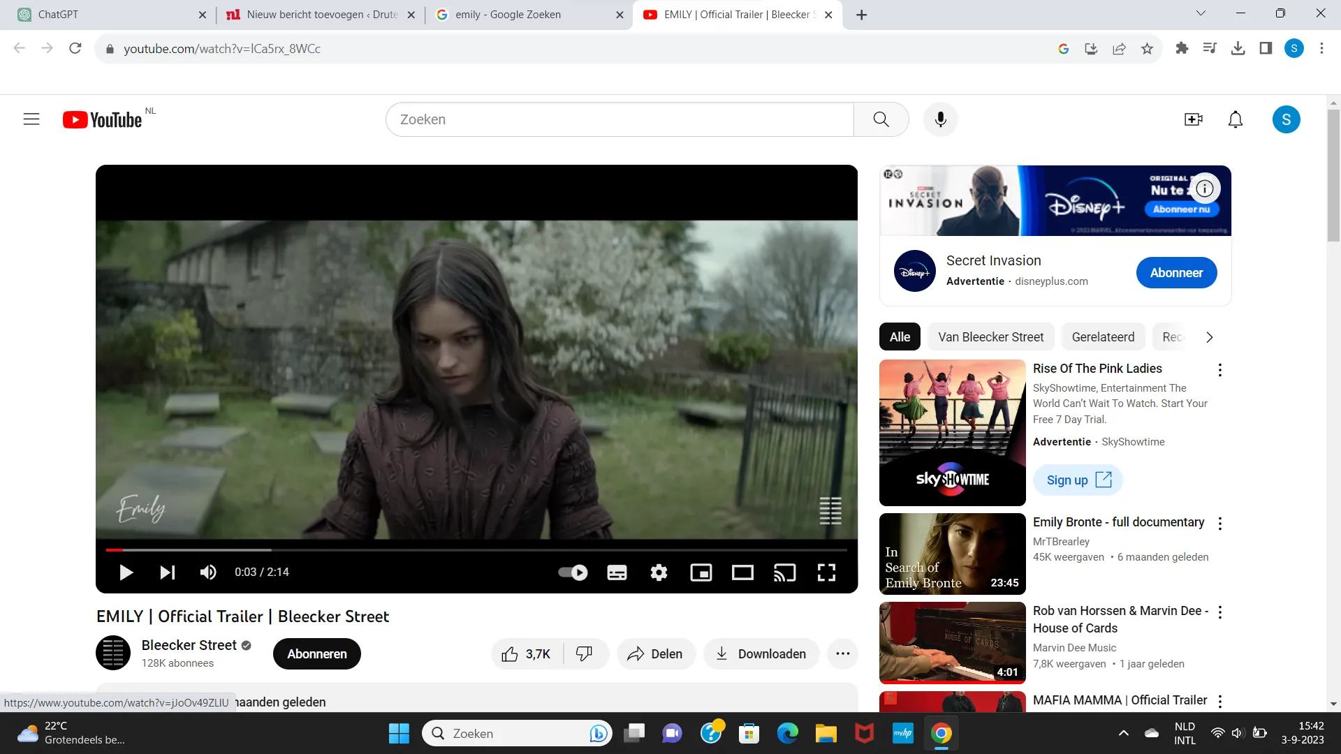 schermafbeelding 2023 09 03 154248