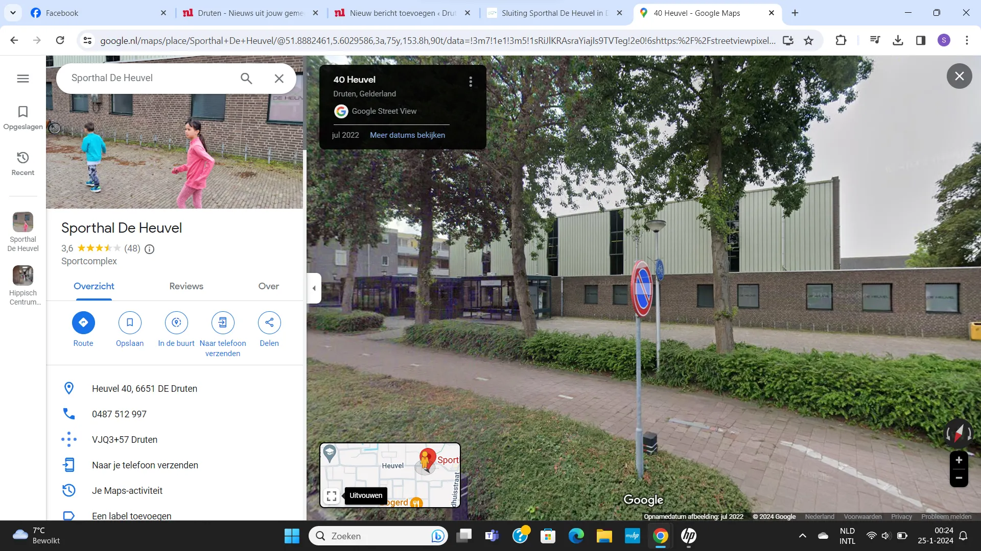 schermafbeelding 2024 01 25 002429