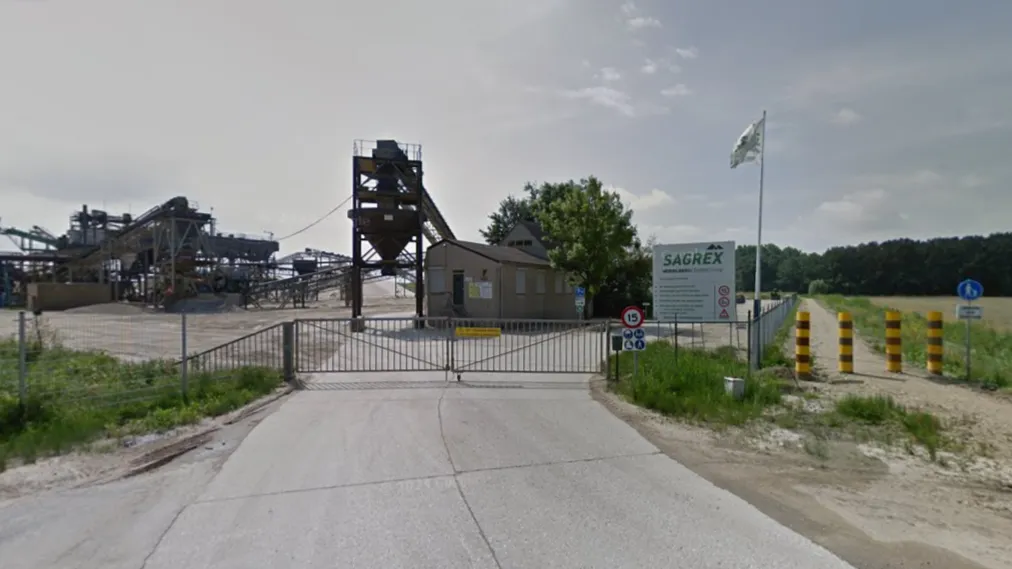 schermafbeelding 2024 07 14 003907