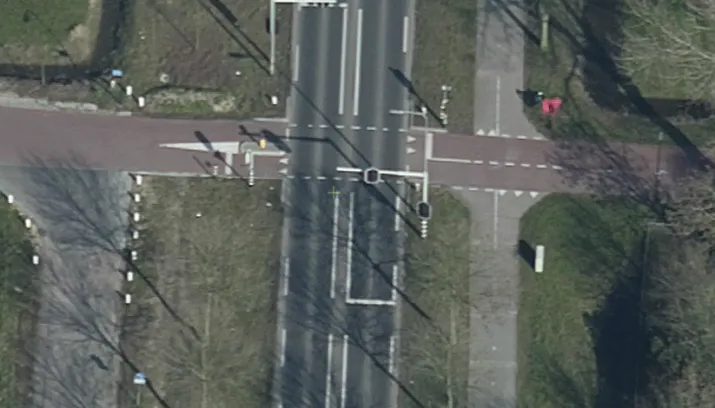 schoenakerstd 715x408