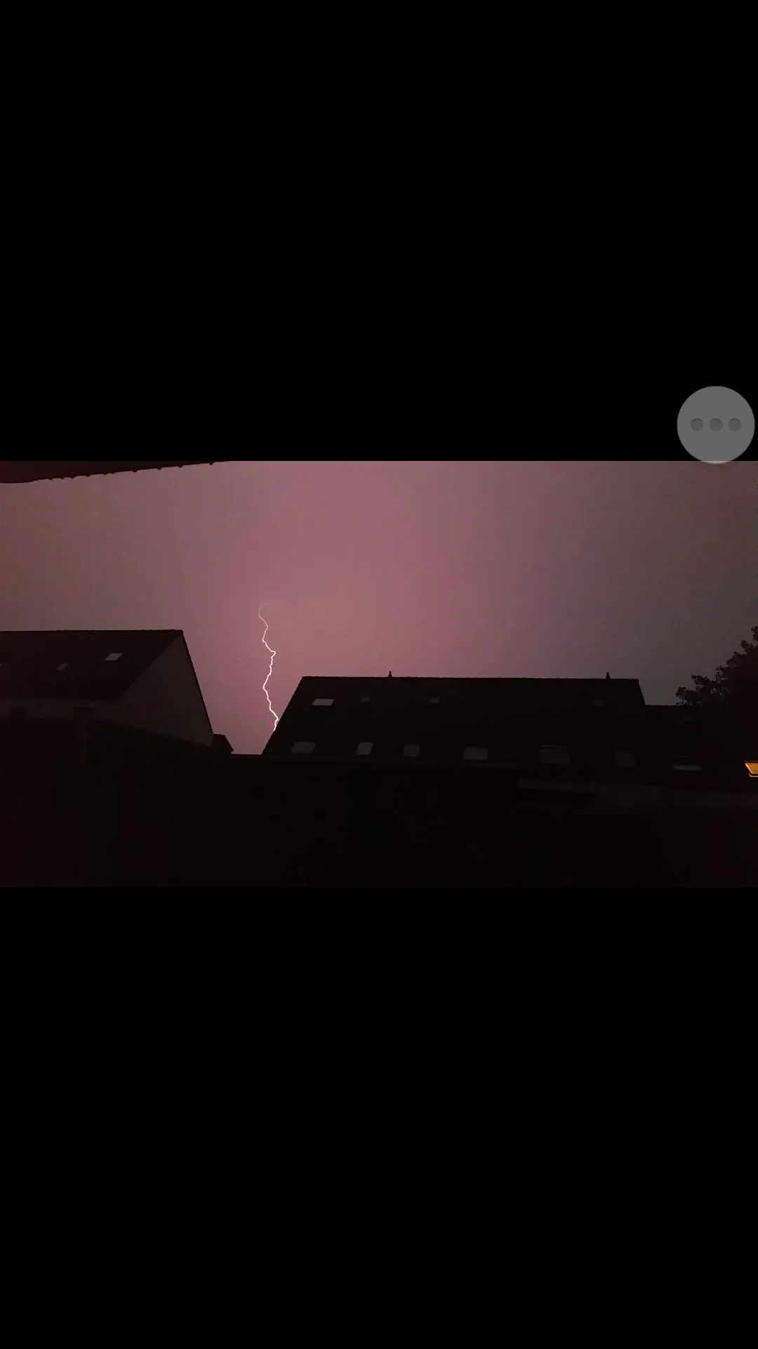 screenshot 2015 07 02 22 55 10