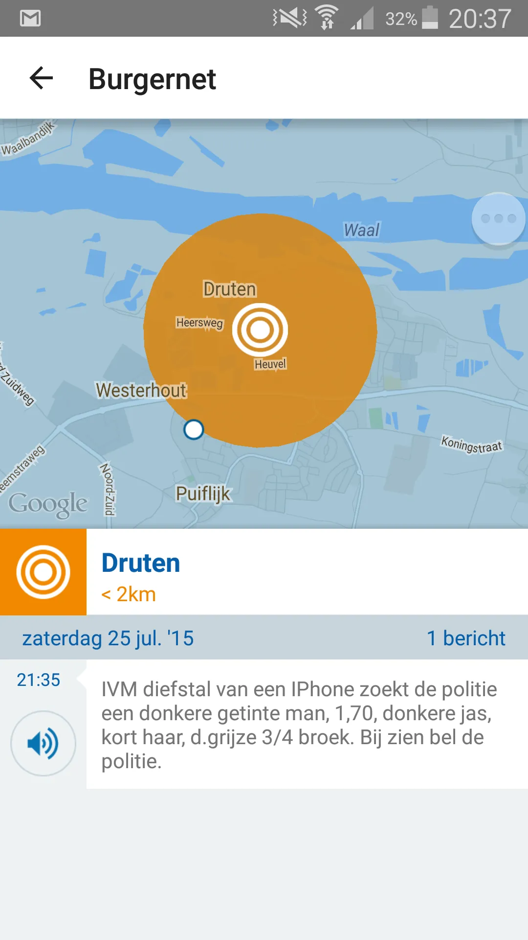 screenshot 2015 07 25 20 37 06