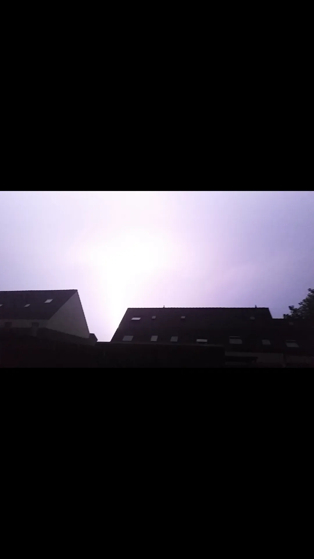 screenshot 2015 08 30 22 27 08