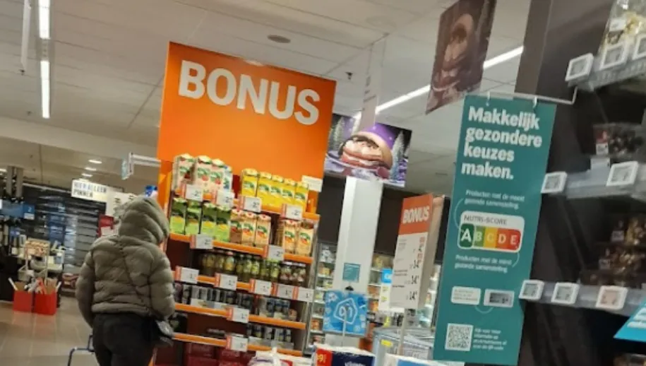 screenshot 20230130 092951 915x518 1