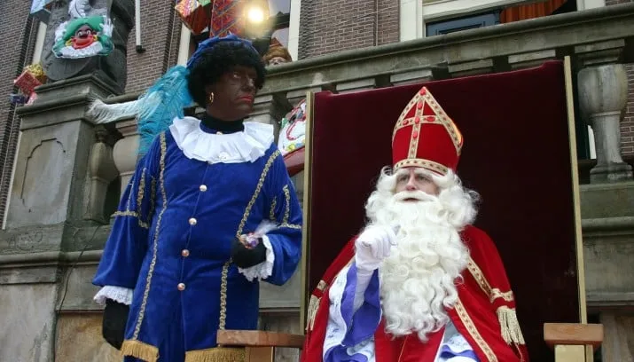 sint and piet 559519 1280 e1440972697674 715x408