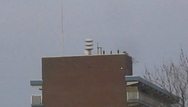 sireneopflat 715x408