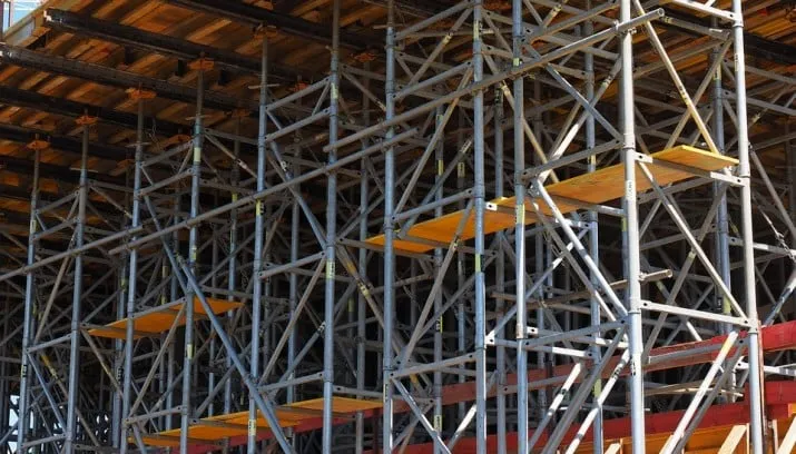 site 592459 960 720 715x408